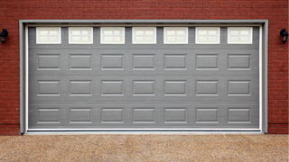 Garage Door Repair at 20678 Prince Frederick, Maryland